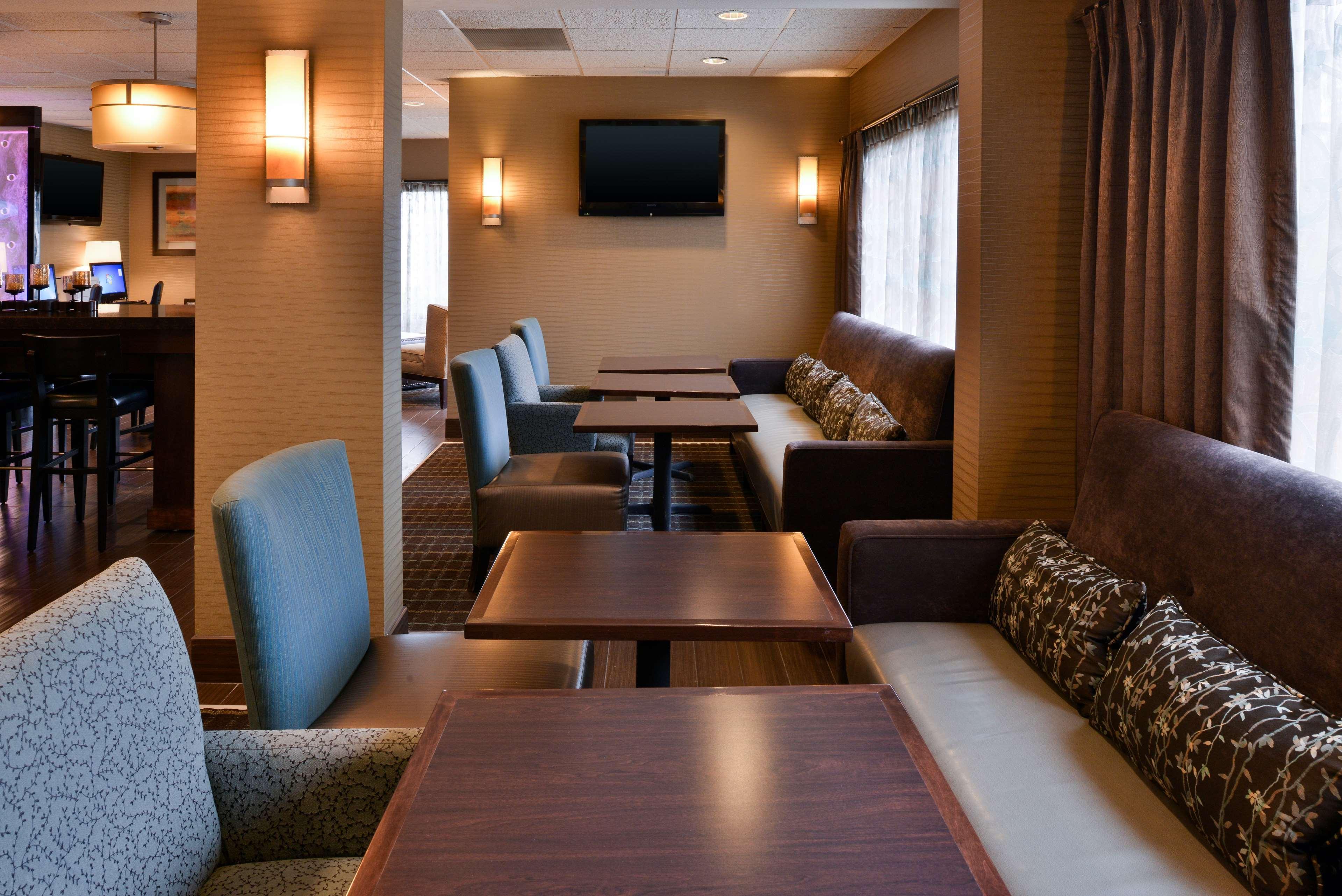 Best Western Plus Wichita West Airport Inn Zewnętrze zdjęcie