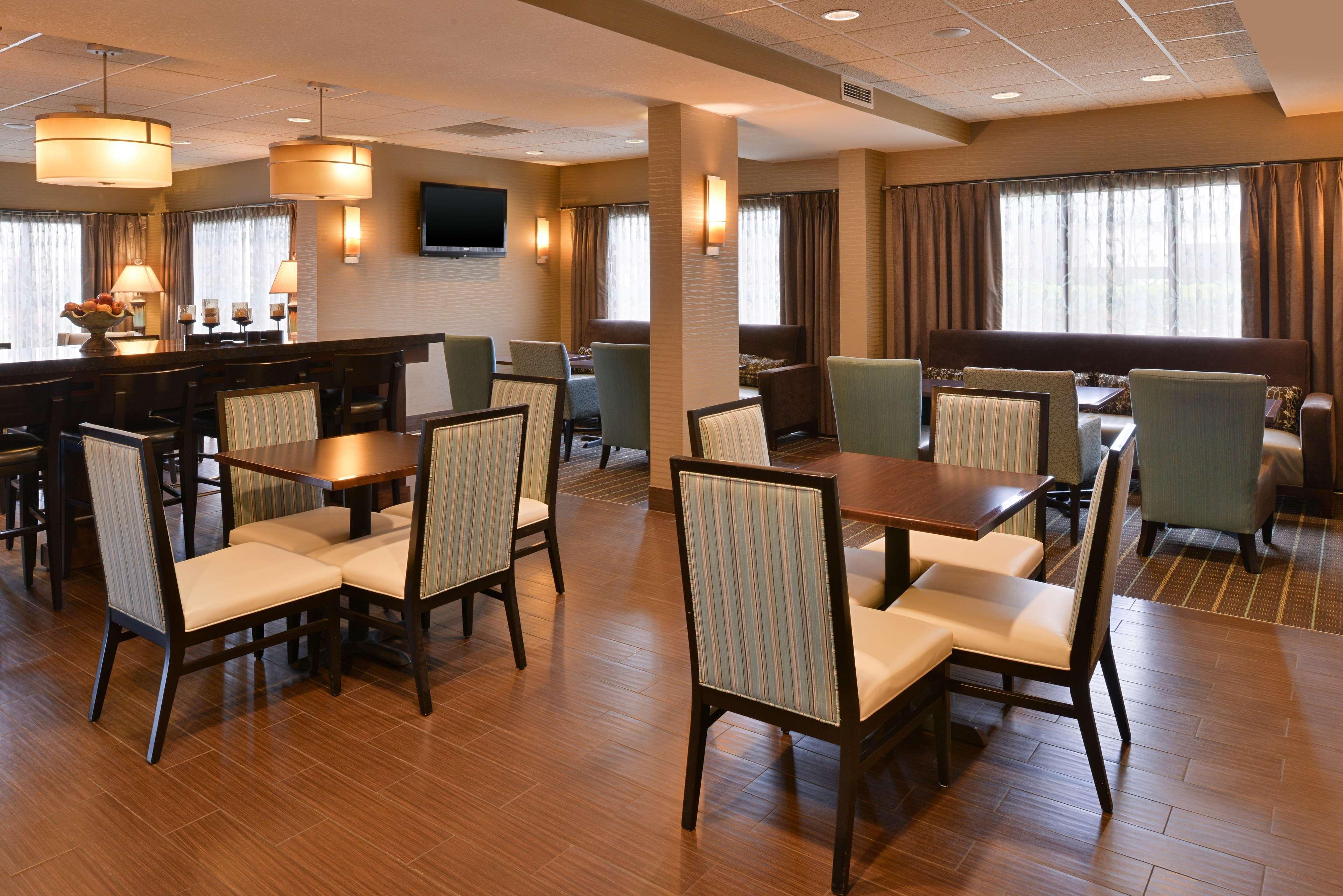 Best Western Plus Wichita West Airport Inn Zewnętrze zdjęcie